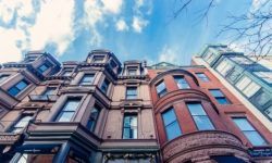 5 different ways to advertise vacant apartments for rent