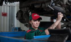 5 Maintenance Tips To Keep Your Vehicle In Top Shape