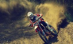Dirt Bike Modifications For All Riding Styles