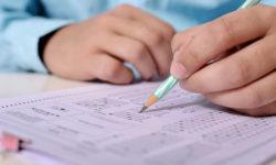 Top 7 Tips to Crack an IIT Exam: Follow These Tips & become an IITian