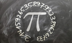 Easy tips To Learn Trigonometry Formula