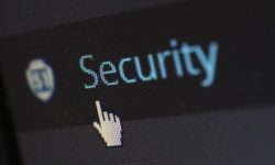 What Makes a Web Hosting Service Secure?